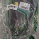 Orthopedic Soles HF  Pain Relief & Shock Absorbing Shoe Inserts | Arch Support for Men & Women | Plantar Fasciitis Foot Pads (Small 5-9 WOMEN, Blue)