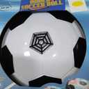  Hover Soccer Ball for Outdoor Floating Soccer