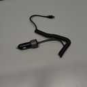 ZGEAR ADAPTIVE FAST CHARGE CAR CHARGER