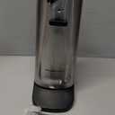 POHL SCHMITT Electric Can Opener with Knife Sharpener and Bottle Opener