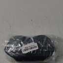 Maxjoy for Apple Airpods Max Smart Case Cover, Soft PU Leather Protective Cover Accessories for Airpod Max with Sleep Mode, Anti-Dust Travel Carrying Case for Airpods Pro Max Headphones