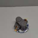 AMS Lite Feeder Unit - Essential for Multi-Color 3D Printing Accessories for Bambu Lab A1 & A1 mini 3D Printers (Right Version: Slot 3 & 4)