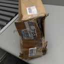 Windshield Wiper Cowl Cover Panel w/Seals Compatible with Ford F150 2009-2014 Left & Right Front Windshield Cowl Panel Grille Insert Replace# BL3Z-15022A69-A BL3Z-15022A68-A