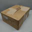 Craft cart,Rolling Cart with Drawers,Storage Cart with 5 Drawers and Wooden Tabletop for Under Desk Organizers and Storage,Green