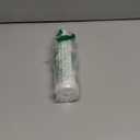 UNITE Hair - 7SECONDS Conditioner Moisture-Enriched, Color-Safe Professional Conditioner Hydrates, Detangles, Protects from UV & Heat Damage, Enhances Shine, Paraben-Free & Sulfate-Free, 8 Fl Oz : Beauty & Personal Care