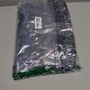 Vercord Updated Purse Handbag Organizer Insert Liner Bag in Bag 13 Pockets Navy Blue Large