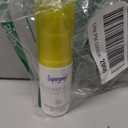 Supergoop! Women's Bright-Eyed 100% Mineral Eye Cream SPF 40
