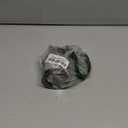 Performance Tool W241 Precision Steel Pump with Flexible Spout, Convenient 1/4 Pint Size for Easy Oil or Fluid Transfer