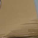 WELLIFE 3 Pack 64oz Wide Mouth Mason Jars,Half Gallon Mason Jar for Pickling, Canning, Fermenting and Food Storage, Microwave & Dishwasher Safe