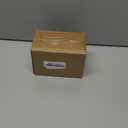 400 pcs Color Mixing Glass Marbles ,9/16 inch Bulk for Kids Marble Games,DIY and Home Decoration