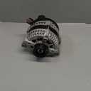 Alternator Compatible with 2013 2014 2015 2016 2017 2018 2019 Explorer Turbocharged 3.5L V6, Replace for 1042106600, 11629N, DG1T10300EB