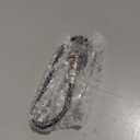 Techie 234-9049 Air Fuel Ratio Sensor,Oxygen O2 Sensor Upstream for Scion XB TC 2008-2015 Toyota Camry 2005-2009 Avalon 2005-2007 RAV4 2006-2012 Sienna 2007-2010,Lexus ES350 RX350 RX450h 2007-2011