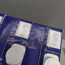 3 x SWANSON S Beef Stock, 48 oz Carton (48 Ounce (Pack of 1))