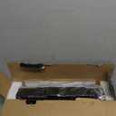 Vacuum Sealer Machine 75KPa Food