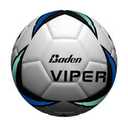 Baden Z-Series Soccer Ball