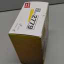 Reptile 100W Basking Spot Bulb & 10.0 24W UVA UVB Bulb Combo  Dual Pack Heat Lamp Bulbs for Reptiles & Amphibians, Heat Lamp for Bearded Dragons, Turtles, Tortoises, Snake Tank Accessories