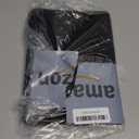 ProCase Cover for iPad Air 3 10.5" 2019 / iPad Pro 10.5 2017 Case, Slim Stand Protective Folio Case Smart Cover for iPad Air 10.5" (3rd Gen) 2019 / iPad Pro 10.5" 2017-Black