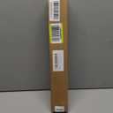 D130 42 inch Mower Mulching Blades for John Deere D110 D100 D125 D105 S100 E100 LA125 LA115 LA105 42'' Deck Lawn Tractor Riding Mower Replace GY20850 GX22151