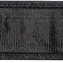 Harbinger 4-Inch Nylon Weightlifting Belt, Large