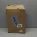 Jay Franco Harry Potter Stand Together 7 Piece Queen Size Bed Set - Includes Comforter & Sheet Set - Super Soft Kids Bedding Fade Resistant Microfiber 