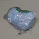 Waterproof Ear Protectors Hair Dye
