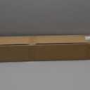 Snailfly Roof Rack Cross Bars Fit for 2023 2024 2025 2026 Honda Pilot Elite/Sport/Touring/Trailsport (Except LX & EX-L), Black Crossbars Luggage Carrier Bars