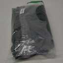 6 Pcs Artificial Palm Leaves Table Runners 72 Inch, Tropical Palm Leaves Table Runner Faux Leaf Table Cloth for Wedding Hawaiian Luau Theme Party Supply Summer Table Wall Decorations