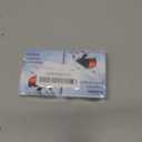 2PCS Windshield Defroster & Ice Melter,Electromagnetic Car Snow Removal Device, Anti-Freeze Automotive Snow Clearing Tool for Winter Emergency