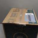 Pampers Swaddlers Diapers, Size 2 (10-22 lbs), 186 Count, Absorbent, Keeps Baby Dry and Comfortable, Skin Safe Disposable Baby Diaper 