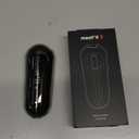 Mastrad Meat it Plus Thermometer