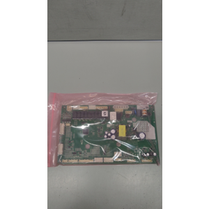 2025 WR55X38248 WR55X46805 Refrigerator Main Control Board for GE, Replacement Part WR55X11124 WR55X11147 WR55X11149 WR55X11154 WR55X11169 WR55X11173 WR55X11174 WR55X11175 WR55X11176 etc