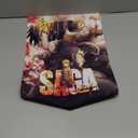 Vinland Saga ヴィンランド・サガ Anime Poster and Prints Unframed Wall Art Gifts Decor 12x18"