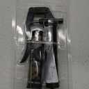 LubriMatic 30-132 Economy Mini Grease Gun Kit + Multi-Purpose Grease - 3 oz