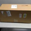 Nama Standing Mat | Ula
| 22"x54"