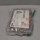 fun shack 80s Wigs for Women, 80s Rocker Costume Women, 80s Rocker Wig Women, Blond 80s Wig, Rockstar Wigs Women