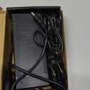 EVAPLUS 5 in 1 Plugs 54.6V Fast Charger, Universal for 48V 13S Lithium Batteries, Pinkind 48V Li-ion Battery Charger Replacement for Razor, Jetson, Voyage, Gotrax, Ninebot,Segway, Hiboy