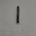 JMX Pistol Golf Grips  Lightweight Oversized Wrap Grips Rubber Club Grip Replacement Kit Jumbo Golf Grips for Men Mid/Pro Sizes