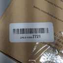 Prestee 24 Pack Stemless Plastic Champagne Flutes - 9 Oz Disposable Cheers Toast Cups for New Year's Eve - Shatterproof Drinkware for Cocktails, and Mimosa Bar Supplies