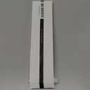 Mosonio Compatible with Apple Watch Band 46mm S11 S10 with Case Women, Bling Metal Wristband Strap with 2 Pack Bling PC Protective Cover for iWatch Series 11/10(46mm,Silver)