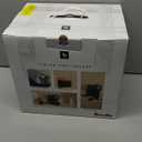 Nespresso Vertuo Pop+ Deluxe Coffee and Espresso Maker by Breville, Titan