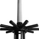 SX164DA Pool Lateral Assembly with Center Pipe Fits for Hayward Pro Series Sand Filter Models S164T S166T S140T S144T, for Hayward Dyna-Skim and Auto-Skim Skimmer Sp1091es, Sp10852om, Sp108