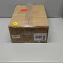 Snughome Console Table with Power Outlets, Entryway Table with Storage, Narrow Sofa Table with 3 Tier Shelves, 2 USB Ports, 2 Power Outlets, Hallway Table for Couch, Living Room, Entrance, Grey