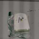 Travel Baby Bottle Cleaner Kit with Storage Case  6-in-1 Compact Bottle Brush Set for Infant Feeding, Breast Pump Parts & On-The-Go Washing  Baby Travel Essentials for Flying (Green)