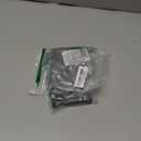 TORRAS Magnetic Slim Fit for iPhone 17 Pro Case 6.3 inch, Ultra-Thin, Compatible with MagSafe, Lightweight Matte Anti-Scratch Hard PC Cover Phone Case for iPhone 17 Pro OriginFit, Deep Blue