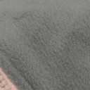 SUNFURA Dog Winter Coat, Waterproof Dog Coat Jacket with Harness for Medium Breeds Boys Girls, Reflective Fleece Lined Pet Snow Jacket Sweaters for Pug, Jack Russel, Boston Terrier, Pink M