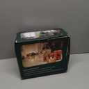 1332 LED 132ft Christmas String Lights Outdoor, 12 Modes Dimmable Curtain Lights with 296 Drops, Waterproof Fairy Lights with Timer for Bedroom Window Holiday Wedding Home Xmas Decor, Multicolor