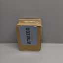 Qunclay 2 Set 5 x 7 Wall Hanging Picture Frames Collage with 8 Openings, Rustic Picture Frames Multiple for Friend Family Wedding Photos, Farmhouse Decor, Wedding Housewarming Christmas Gifts