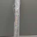 Enbrighten Premium Linkable Under Cabinet Fixture, 24in, LED, Linkable, 803 Lumens, 3000K Warm White, 38848-T1