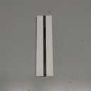 Mosonio Compatible with Samsung Galaxy Watch 7 Band 40mm, 20mm Bling Jewelry Metal Band with 40mm Cover Case for Women for Galaxy Watch 7（Rose Pink,40 mm）