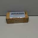 Nuby Wonder Cup - Spill-Proof Toddler Sippy Cups - (3 Pack) 5 oz - Sip from All Sides - Leak Resistant - Spoutless Transition Cup - Aqua/Purple/Pink